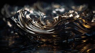 Собственный модификатор дорожного битума начали производить в Казахстане