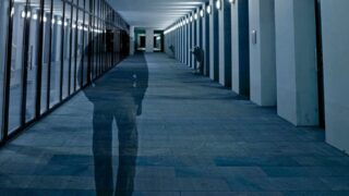 Обнаружена связь между просмотром реалити-шоу и верой в сверхъестественное