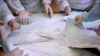 Одобрена отсрочка мер КГД по неисполнению некоторых уведомлений