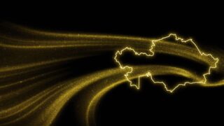 Open API и Open Banking запустят в Казахстане