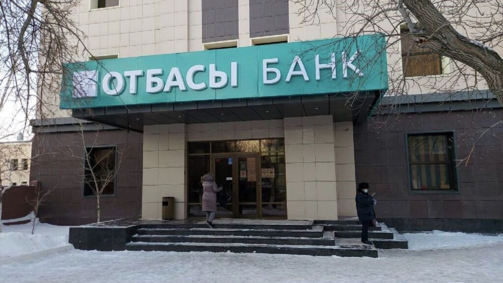 Фото: Sputnik/Владислав Воднев.