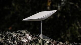 13 школ в регионах пострадавших от паводков подключили к сети Starlink 
