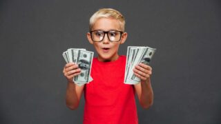 Ответы на главные вопросы о проекте «Нацфонд — детям»