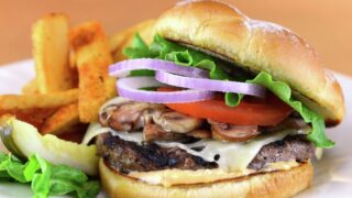 Ожирение и его влияние на метаболизм — что говорят ученые?