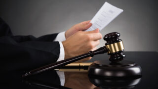 Павлодарец убил собственную мать