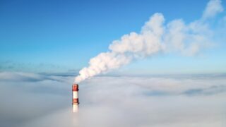 Успели ли подготовить ТЭЦ-2 к отопительному сезону в Астане?