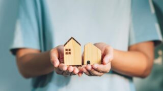 Взлёта цен на жильё в Казахстане не будет