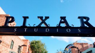 Pixar готова сократить рабочие места в 2024 году