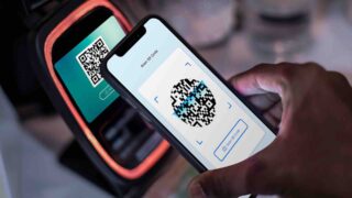 К концу 2025 года ожидается полное подключение к сервисам мобильных и межбанковских QR-платежей
