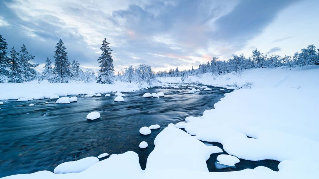 Платит ли Казахстан за воду другим странам