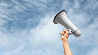 Почему алматинцы не получили оповещение о землетрясении вовремя