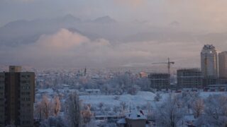 Почему не было сирены? Почему МЧС плохо подготовился?