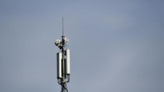 Подключение сетей связи включено в генпланы населенных пунктов в Казахстане