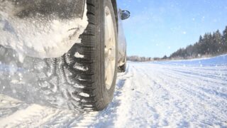 Подробности массового ДТП с участием 15 автомобилей рядом с Астаной
