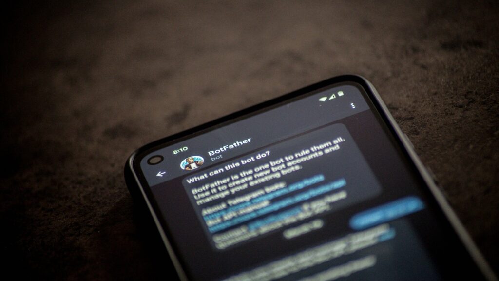 Полиция нашла автора Telegram-канала с угрозами массовых стрельб в школах Акюбинска_bizmedia.kz