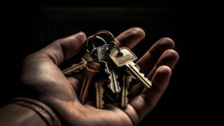 В первый день ипотечной программы «Наурыз» приняли 1 124 заявки