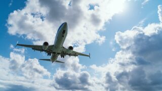 Сотрудничество Казаэронавигации с Air Astana и SCAT- новый шаг к безопасности полетов