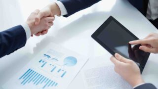 Хорошие новости для бизнеса: налоговую отсрочку предлагают упростить