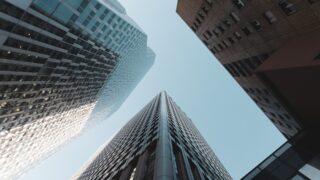 Прогнозы на 2024 год: Поворот ФРС, снижение инфляции, замедление роста