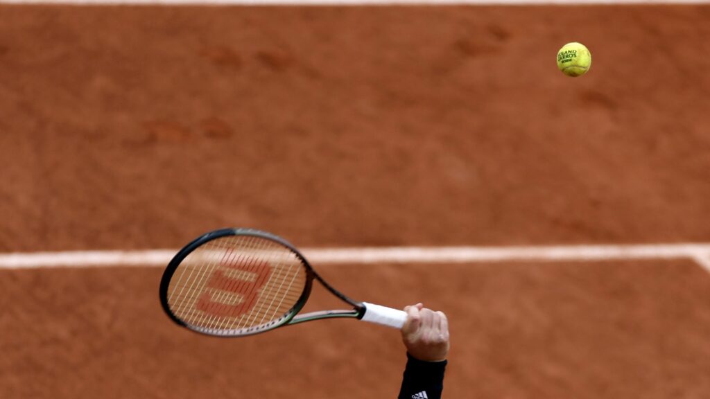Фото: REUTERS/Gonzalo Fuentes/File Photo