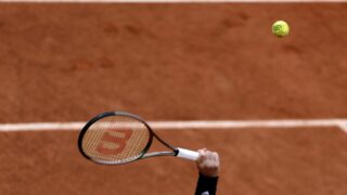 Производитель теннисных ракет Wilsons, компания Amer Sports, планирует провести IPO на $1 млрд