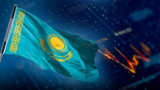 Производство товаров в Павлодарской области составляет более половины ВРП