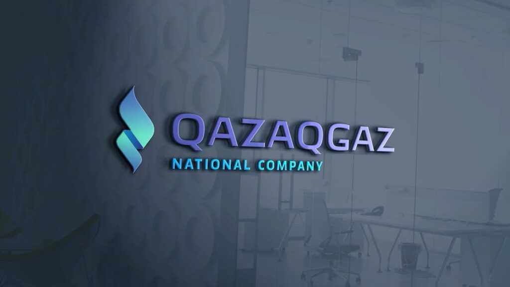 Фото: QazaqGaz