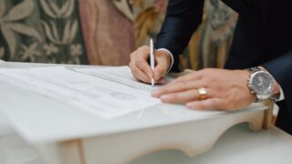 Госаудиторы сомневаются в успешности исполнения плана приватизации в Казахстане