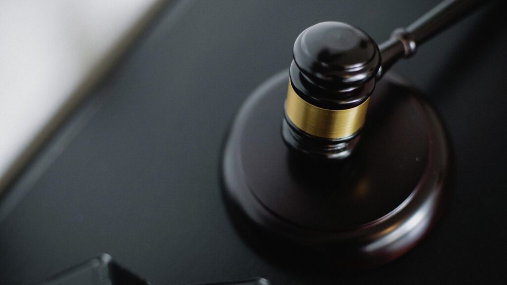 Фото: Pexels/Sora Shimazaki.