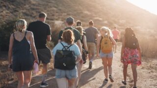 Расширение квалификационных требований к туроператорам в Казахстане