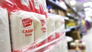 Развитие производства каких пищевых продуктов планируют в Костанайской области