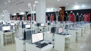 Результаты ЕНТ можно получить после окончания и сразу подать апелляцию