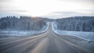 Руководство жамбылского филиала привлечено к ответственности — «КазАвтоЖол»