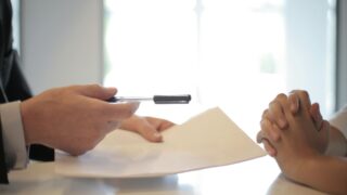 Выбрать страховой полис теперь можно удобнее — в Казахстане заработал новый сервис