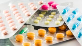 Sanofi — лидер в области иммунологии с высокими продажами Dupixent