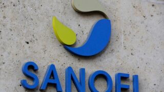 Sanofi приобретает активы компании Inhibrx в области биофармацевтики