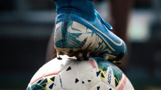 Сборная Казахстана проведет товарищеский матч в Турции