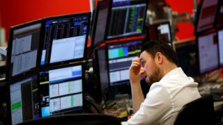 Компания Семантикс получила уведомление о несоответствии требованиям Насдака.