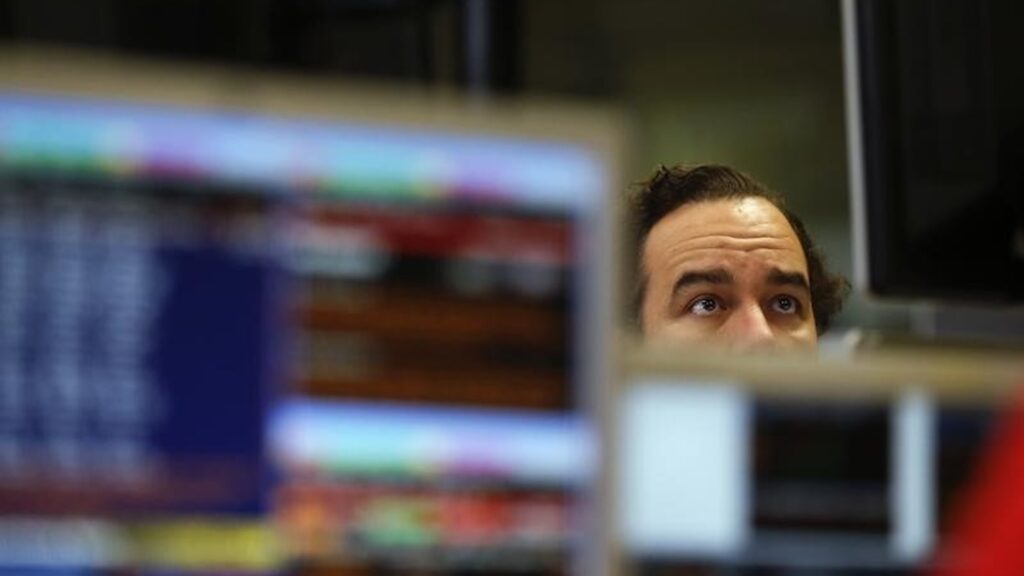 Фото: Reuters