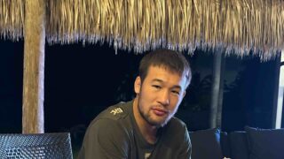 Шавкат Рахмонов больше не единоличный лидер в рейтинге UFC