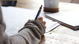Свыше 500 человек обучились применению профстандартов при разработке образовательных программ в Казахстане