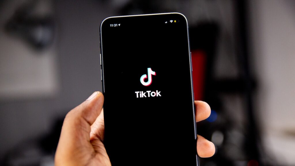 Штат Айова в США подает иск против TikTok из-за контента