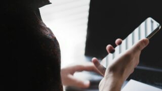 Религиозный терроризм: что движет женщинами?