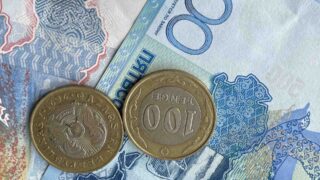 Систему денежных надбавок предлагает ввести депутат для жителей на севере Казахстана