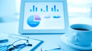 5 тысяч казахстанцев признаны банкротами