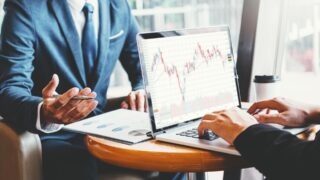 Сколько казахстанских компаний находятся в иностранной собственности