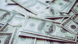 Американский Forbes назвал самых богатых казахстанцев