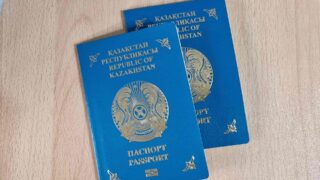 Сколько стоит получение удостоверения личности и паспорта в 2024 году