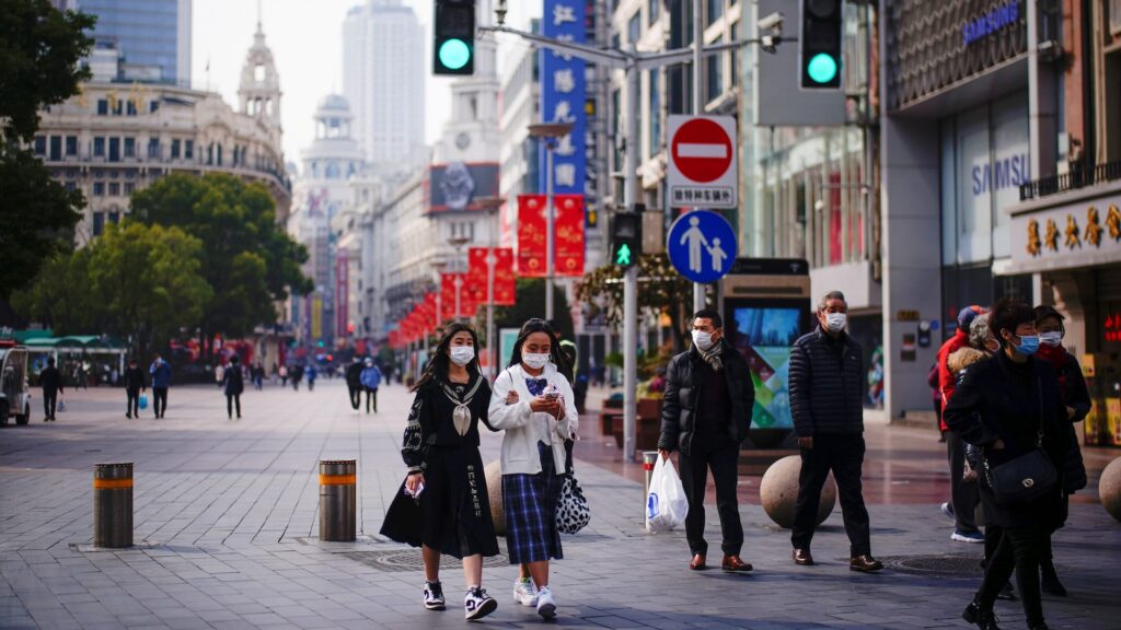Фото: REUTERS/Aly Song/File Photo