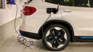 Электромобили могут подорожать на 30-40% в Казахстане. Почему?